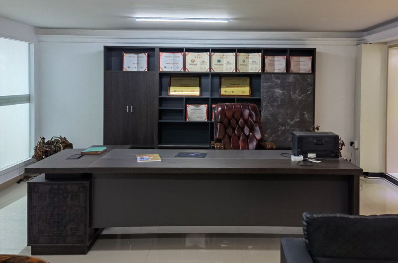 开心8(中国游)有限公司官网