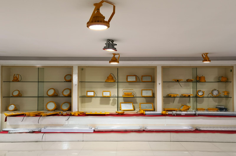 开心8(中国游)有限公司官网