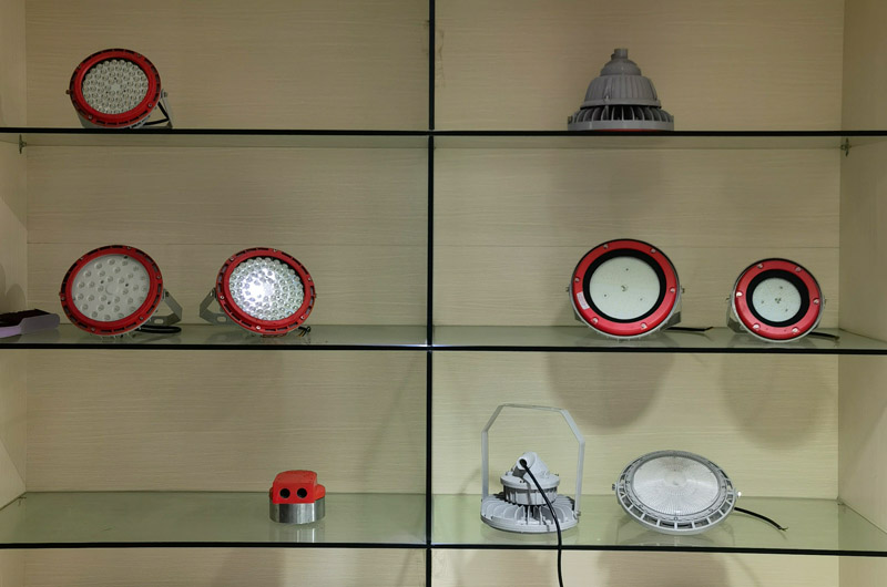 开心8(中国游)有限公司官网