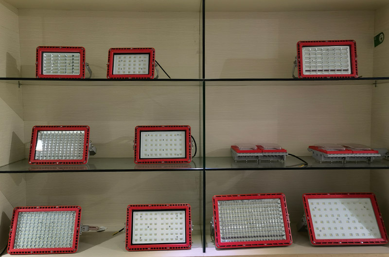 开心8(中国游)有限公司官网