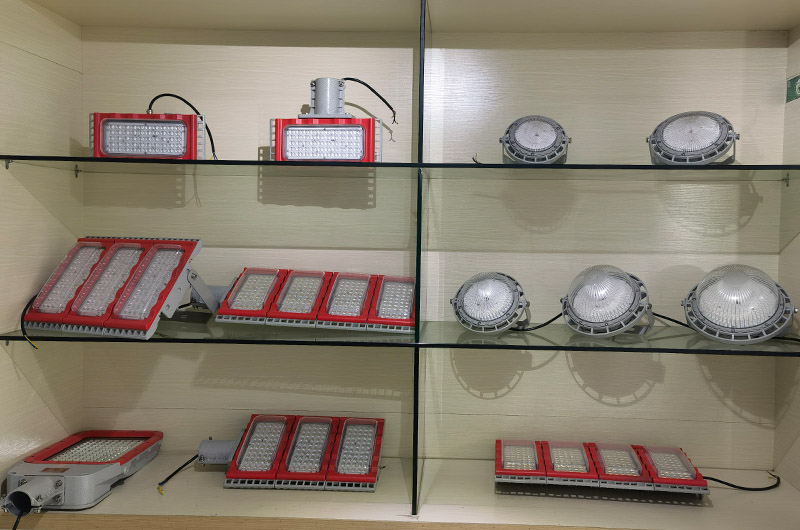 开心8(中国游)有限公司官网