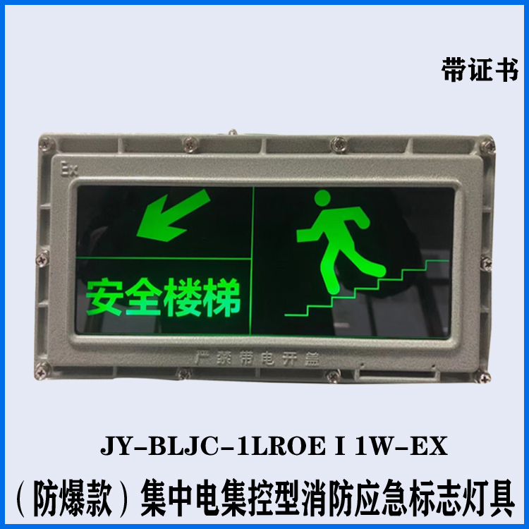 开心8(中国游)有限公司官网