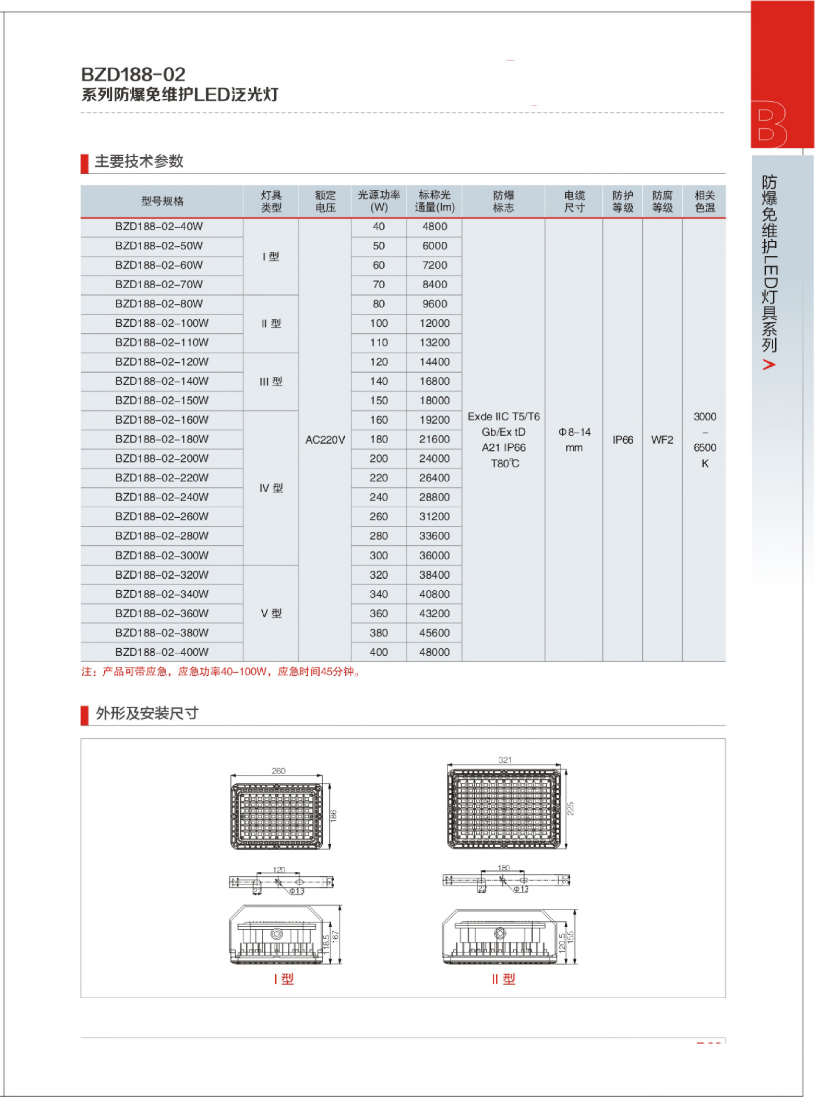 开心8(中国游)有限公司官网