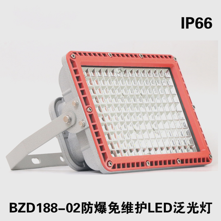 开心8(中国游)有限公司官网