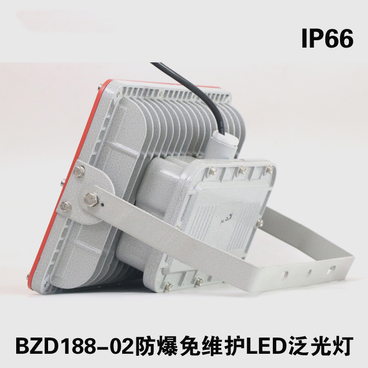 开心8(中国游)有限公司官网