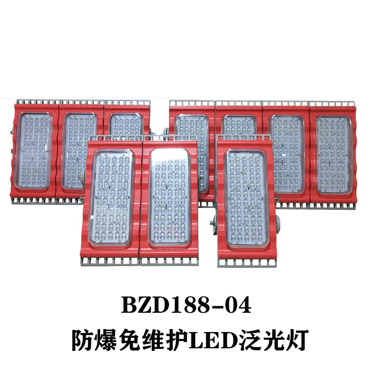 开心8(中国游)有限公司官网