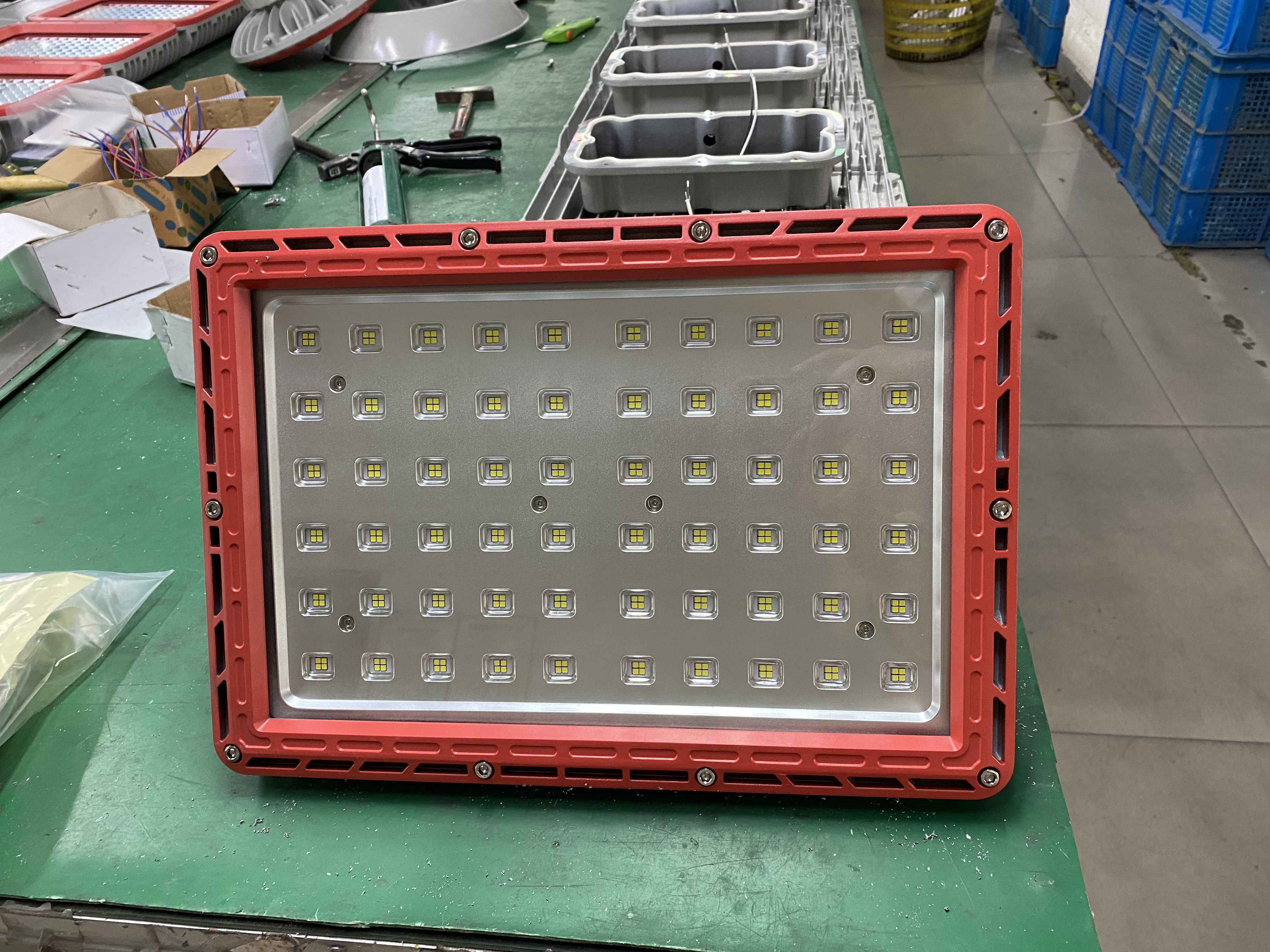 开心8(中国游)有限公司官网