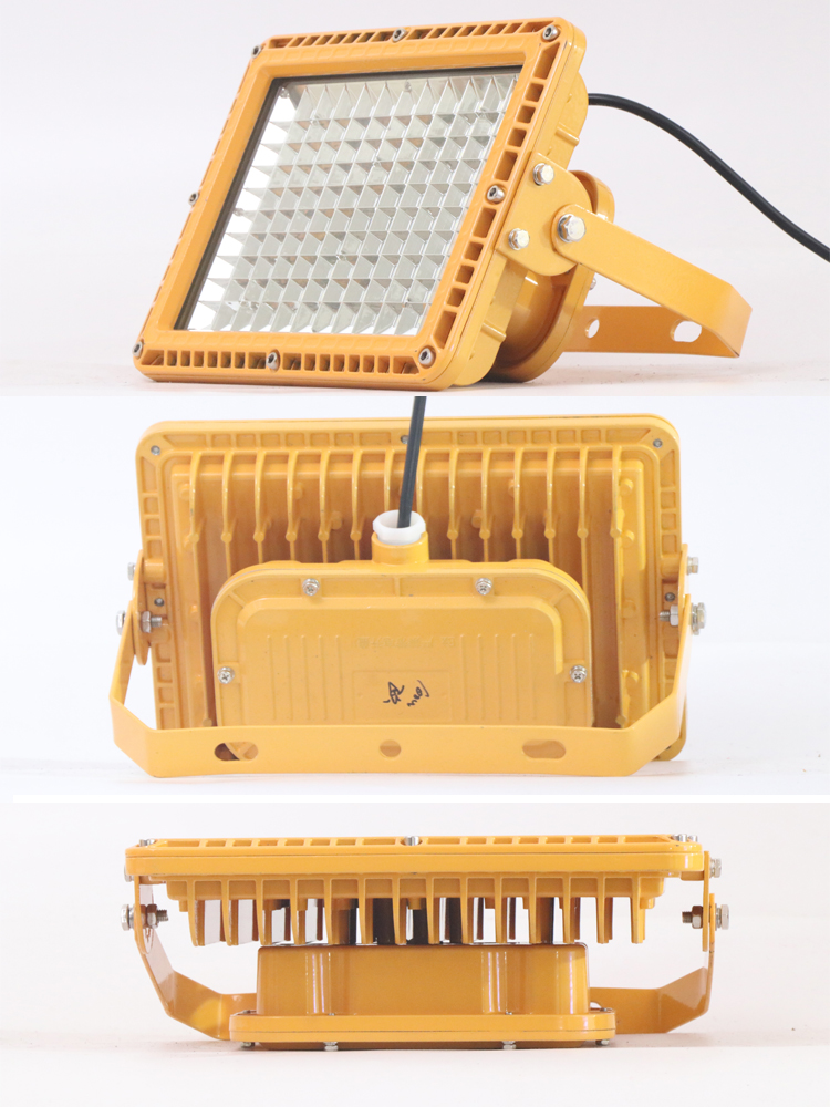 开心8(中国游)有限公司官网