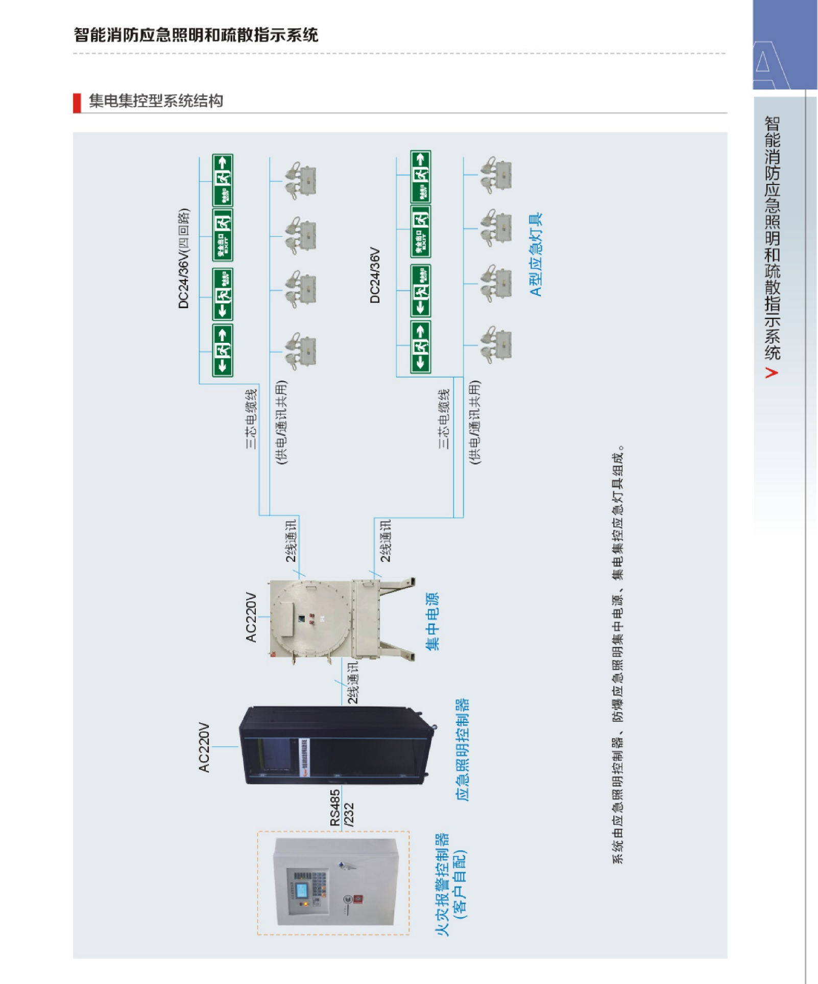 开心8(中国游)有限公司官网