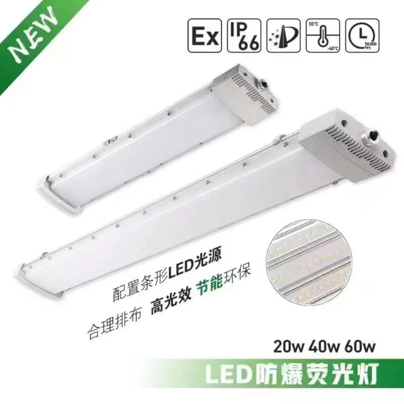 开心8(中国游)有限公司官网