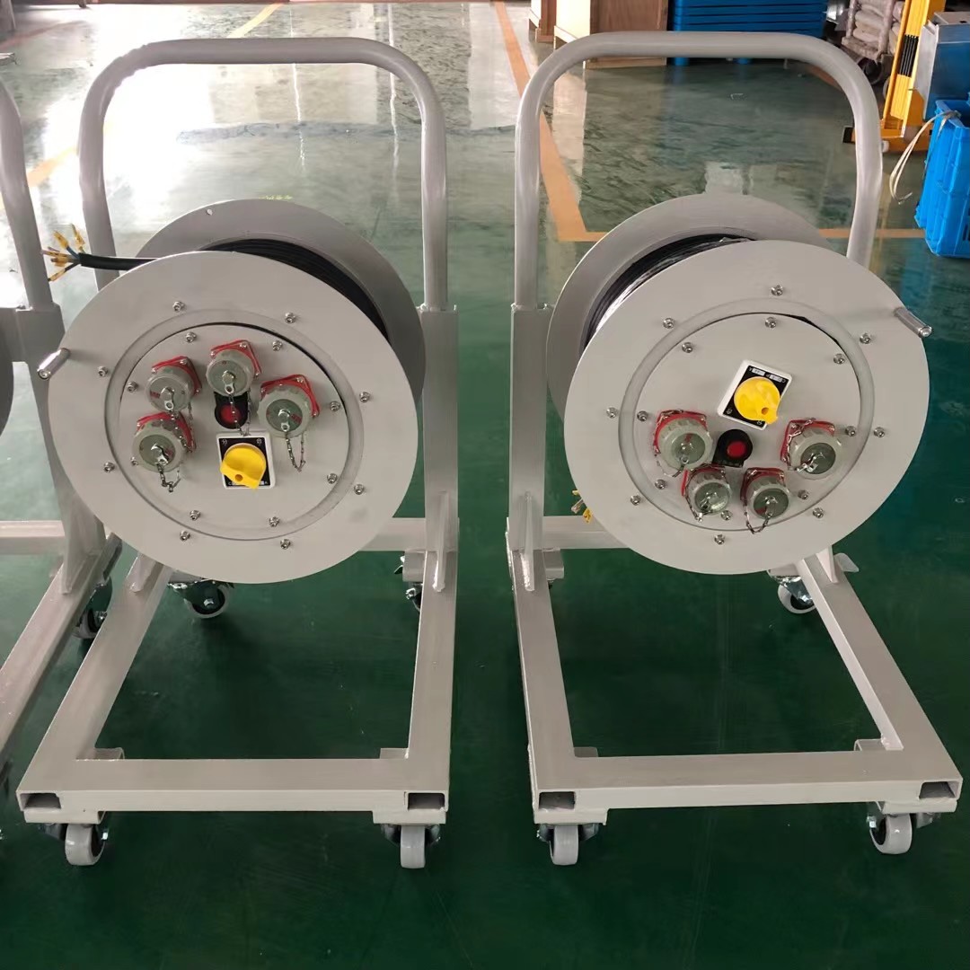 开心8(中国游)有限公司官网