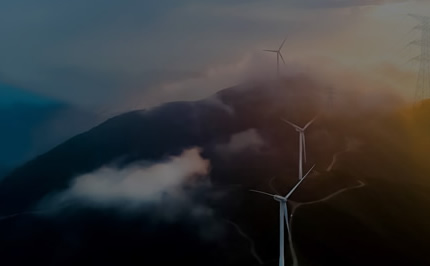 开心8(中国游)有限公司官网