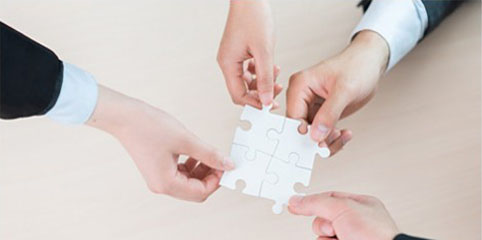 开心8(中国游)有限公司官网